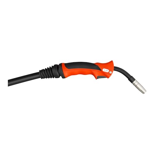 Lorch 503.1500.4 MIG-MAG-Brenner ML 1500 4m