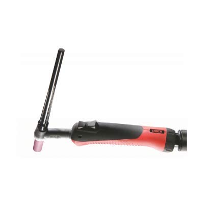 Lorch – Tocha TIG A LTW 3000-ud 4 MT