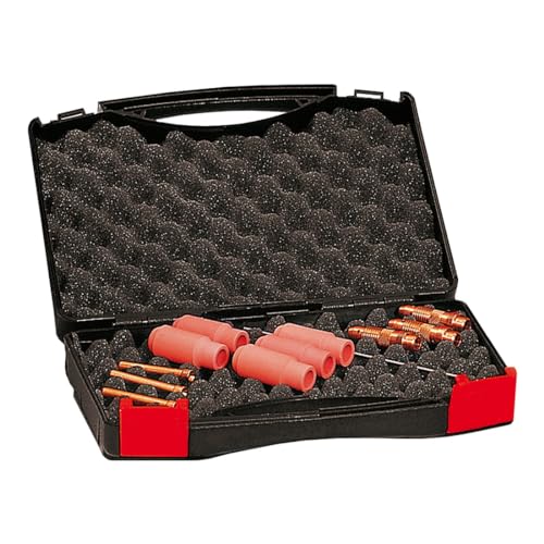 Lorch WIG-Set-Kit 1/1,6mm / LTG 17/26